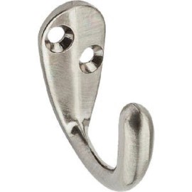 National (10-2pk)-Natio