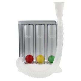 Asid Bonz Breathing Trainer
