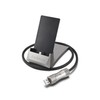 Astell&Kern PEM11 Dock with Charging/USB DAC for AK100II and AK120II