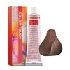 Wella Paint Accessories - Pack of 1