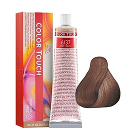 Wella Paint Accessories - Pack of 1