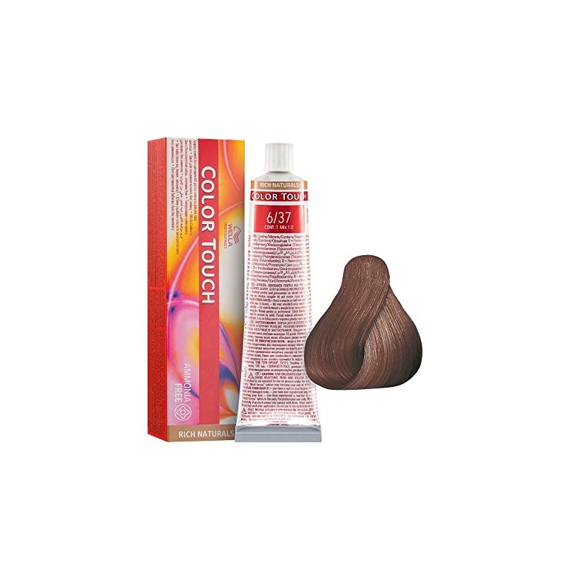 Wella Paint Accessories - Pack of 1