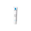La Roche Posay Face Scrub 40 ml