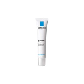 La Roche Posay Face Scrub 40 ml