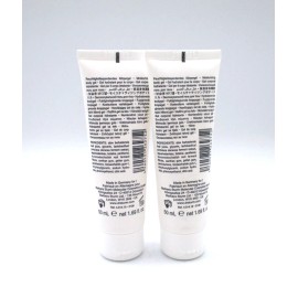 Dr. Barbara Sturm Lot/2 Dr Barbara Sturm Aloe Vera Gel ~ 1.69 oz / 50 ml x 2 ~