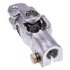 JEENDA Steering Coupler Shaft U Joint Swivel 53323-SM4-013 Compatible with