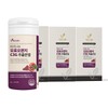 Moro C3G extract powder / 모로 C3G 추출 분말