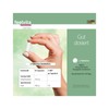 Feelvita Nutrition Kollagen Beauty Tabletten 2-Monatsvorrat (120 Tabletten)