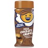 Kernel Season's, Popcorn Seasoning, Milk Chocolate Caramel, 3.0 Ounce