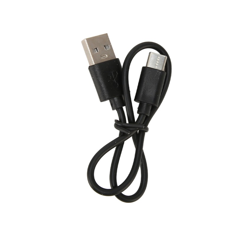 Wireless Bluetooth Keyboard Multifunctional Acrylic Keyboard for Windows for Android