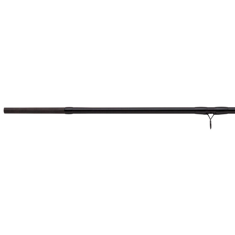 Aquos Ultra-X 11.8ft/3.6m 70g Feeder