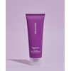 Paparecipe Papa Recipe Eggplant Clearing Mild Cleansing Foam 120ml