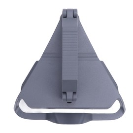 Mount, Antenna Mount Pole Satellite 0.47-1.89in Aluminium Alloy Stylish Satellite Car Roof with Screws for Camping