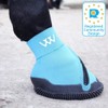 Woof Wear Medical Hoof Boot 9