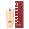 Blrasoom [숨37 ] 블라썸 가든 모이스처라이징 에센스 40ml_P300892194 Soom 37