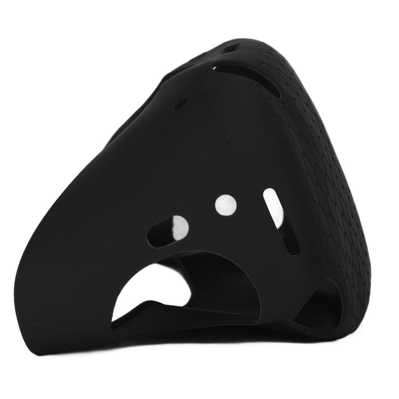VR Glasses Silicone Protective Cover Host Shell Protective Cover for