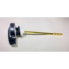 Duravit 0074821000 Duravit 007482 Trip Lever Assembly
