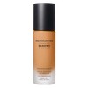 bareminerals Barepro 24HR Wear Matte Liquid Foundation Mineral SPF 20,