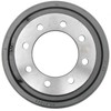 ACDelco Professional 18B305 Rear Brake Drum