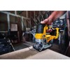 DEWALT 20V MAX XR Jig Saw, 3,200 Blade Speed, Cordless,