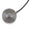 Mini Button Load Cell Compression Force Dia 20mm Miniature Sensor