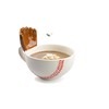 MAX'IS Creations The Mug With A Glove 16 oz Baseball