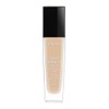 Lancome Teint Miracle Hydrating Foundation, 005 Beige, 30 ml