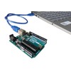 DIYables USB Cable for Arduino Uno Mega, USB 2.0 Cable