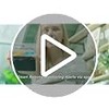 GoveeLife Smart Water Leak Detector with Long Range and Alerts