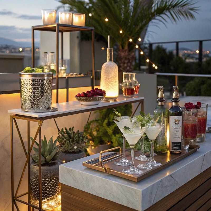 Fever-Tree Premium Club Soda, No Artificial Sweeteners, Flavourings or Preservatives,
