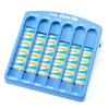 CREW'S NC-1500 Coin Up Coin Counter