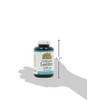 Natural Factors Natural Factors - Unbleached Lecithin 1200 mg, 180