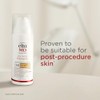UV AOX Elements Tinted Mineral Face Sunscreen Lotion, Tinted Moisturizer