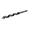 PAULIMOT Lewis Auger Drill Bit Diameter 19 mm, Length 200