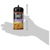 Weber N'Orleans New Orleans Cajun Seasoning, 5 Ounce