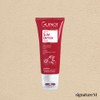 Gino Creme Slim Effect 125ml / 기노 크렘 슬림 이펙트 125ml