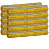 20 oz Sausage Limestone, Pack of 10. One Component, Elastomeric,