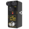 Simple Sam Plexi Box Distortion Guitar Pedal