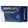 Séphyto Somnatis Relaxation & Peaceful Night 30 Capsules