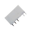 1pcs CAT 700-TBR60 CAT700-TBR60 60VDC 6A 250VAC 5-Pins Power Relay
