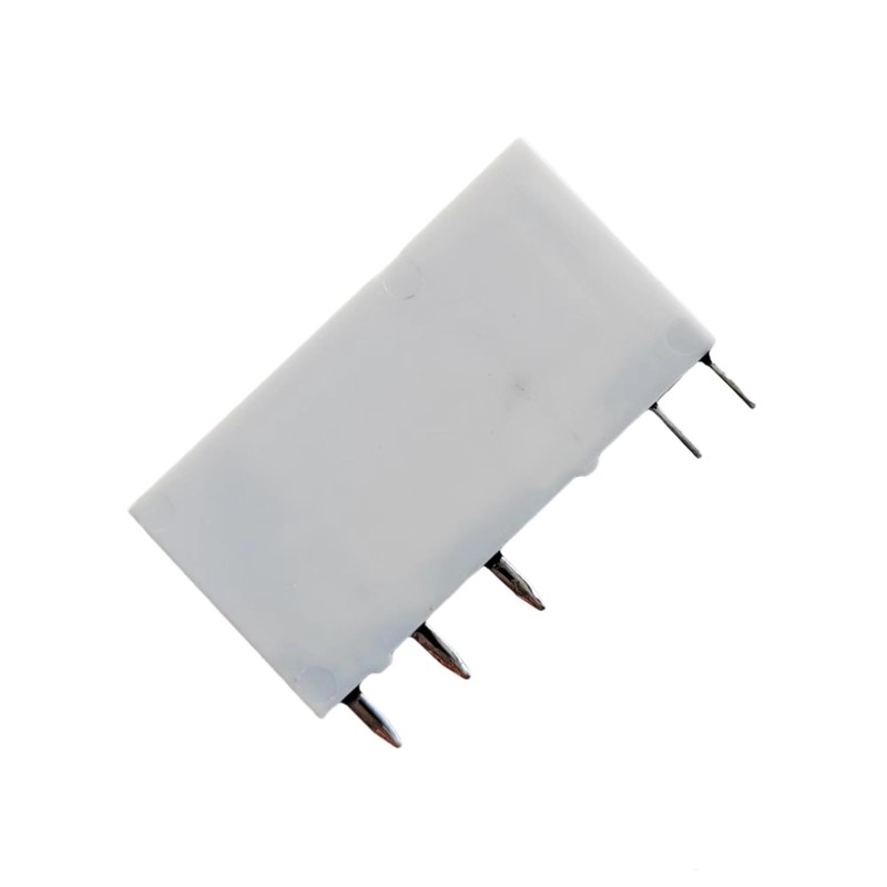 1pcs CAT 700-TBR60 CAT700-TBR60 60VDC 6A 250VAC 5-Pins Power Relay