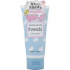 Fiancé Hand Cream Soap