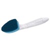 Scotch-Brite Scotch-Brite Non-Stratch Dishwand, Scrubber for Cleaning Kitchen, Bathroom, and