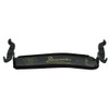 Resonans Shoulder rest Violin 1/2 - medium
