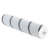 Rolling Brush Replacement Parts Fit for MIJIA V8 V9 V9B