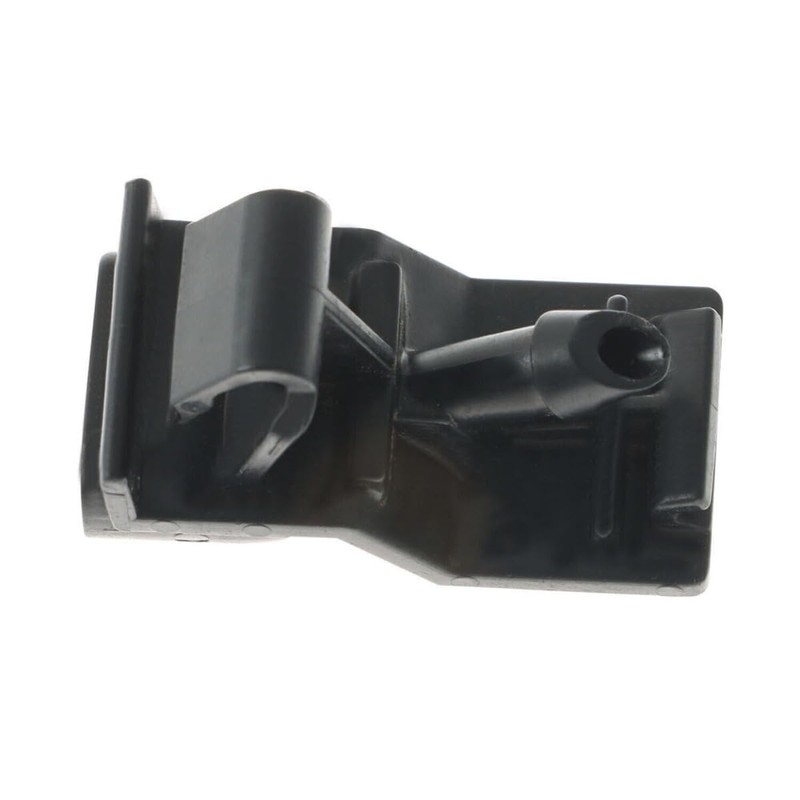 2PCS Front Windshield Washer Nozzles Sprayers Fit For Toyota Avalon