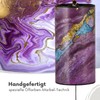 Zaphir Wind Chime Sufi with Gift Packaging | Wind Chime