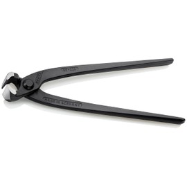 KNIPEX Concreters' Nippers