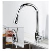 Boquilla De Grifo De Cocina Con 2 Modos, Reemplazo Universal