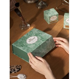 Dr. Treen Gift Set / 닥터트리엔 기프트 세트